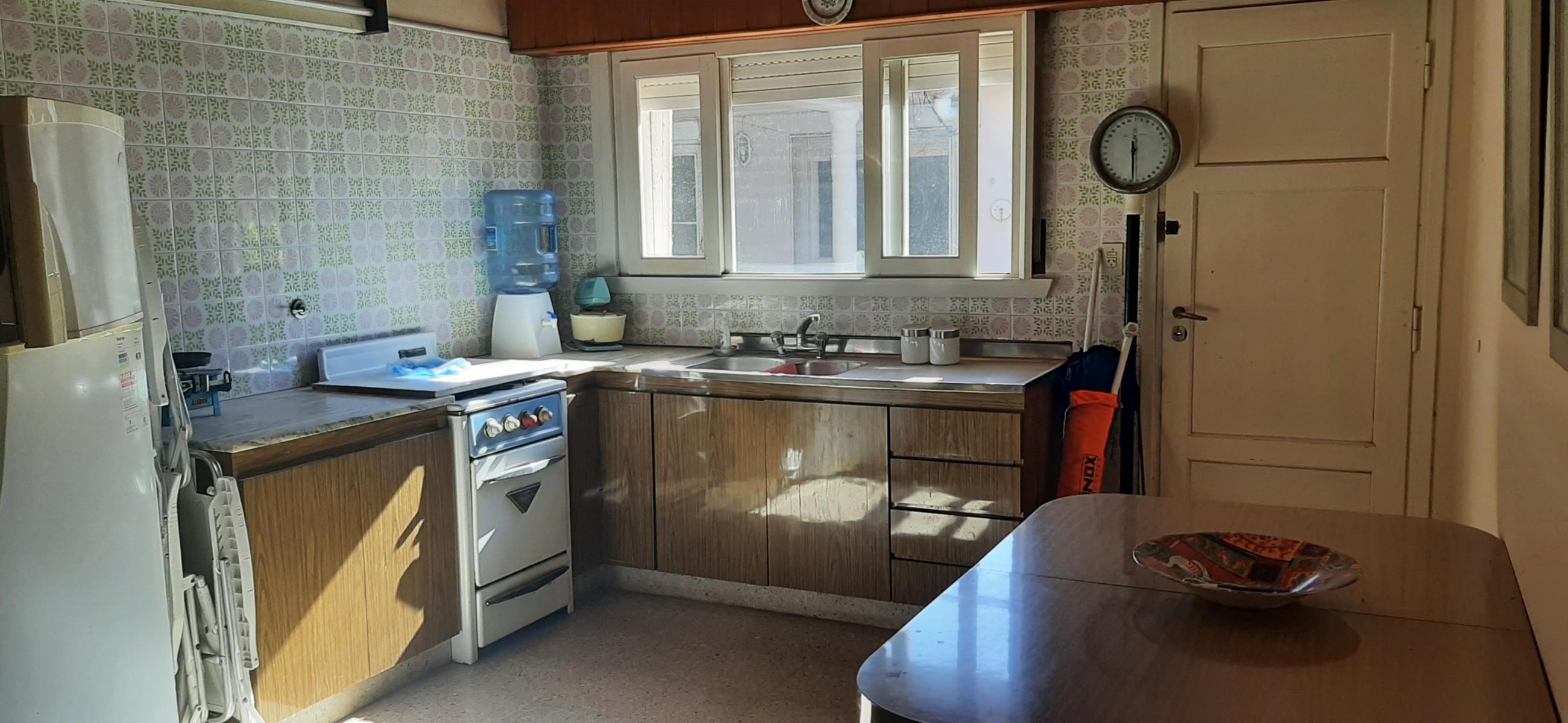 SE VENDE CASA en el CENTRO de CLAROMECO — foto 9