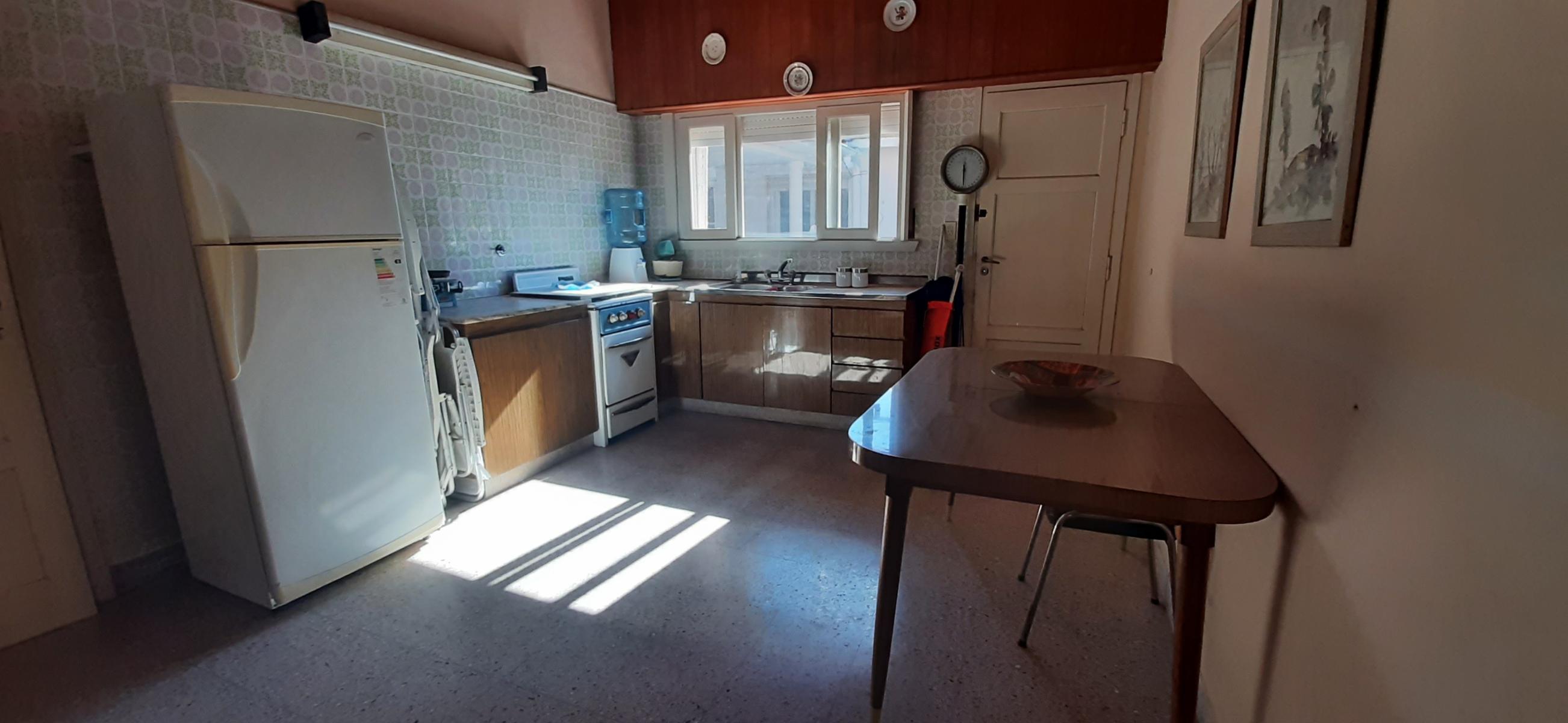 SE VENDE CASA en el CENTRO de CLAROMECO — foto 10