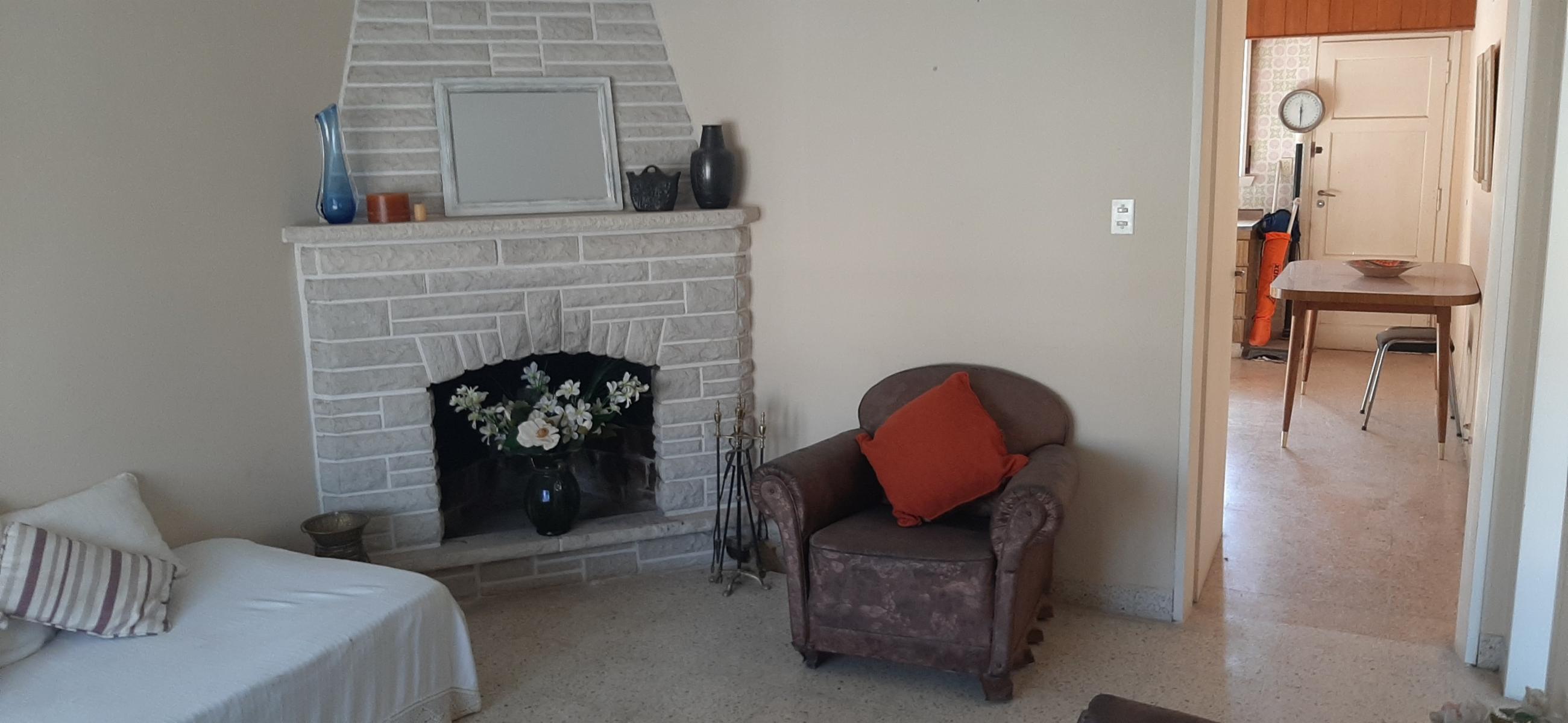 SE VENDE CASA en el CENTRO de CLAROMECO — foto 11