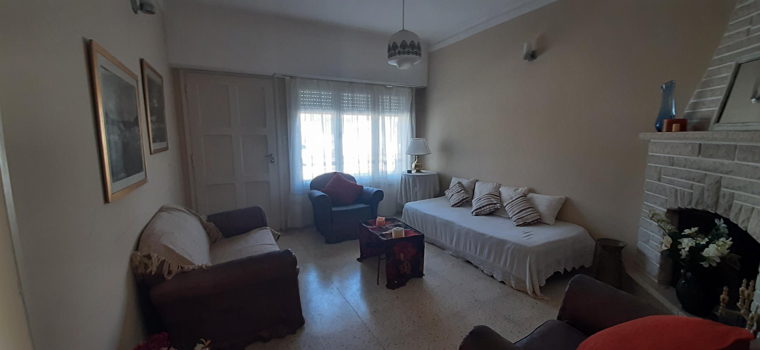 SE VENDE CASA en el CENTRO de CLAROMECO — foto 12