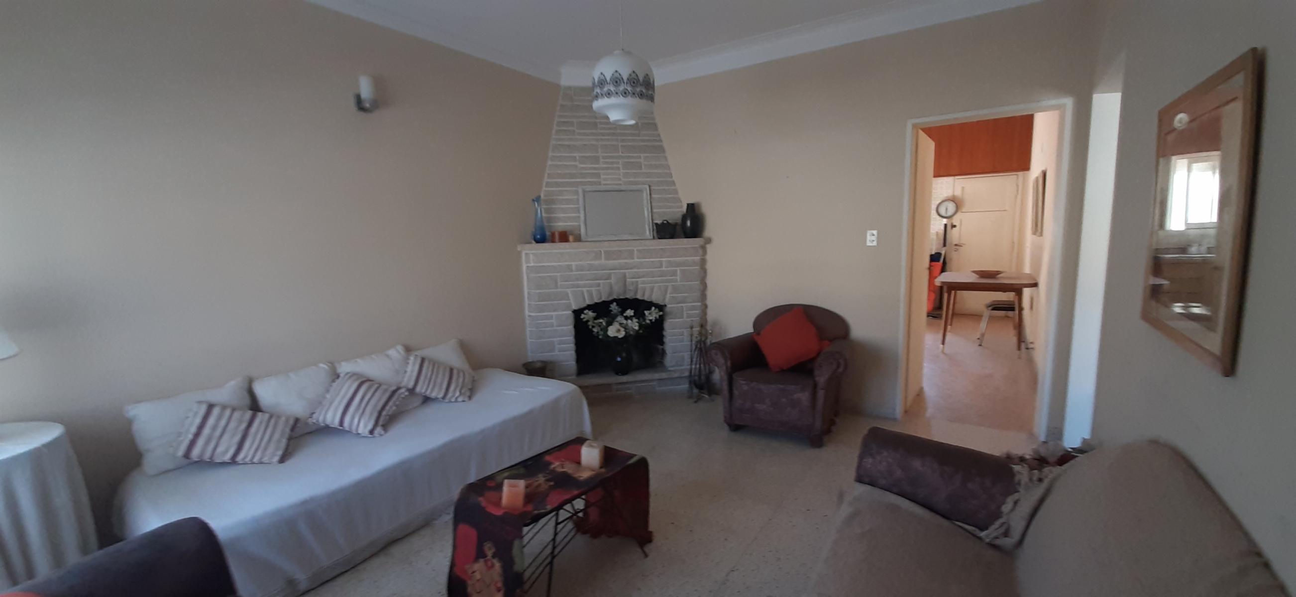 SE VENDE CASA en el CENTRO de CLAROMECO — foto 13
