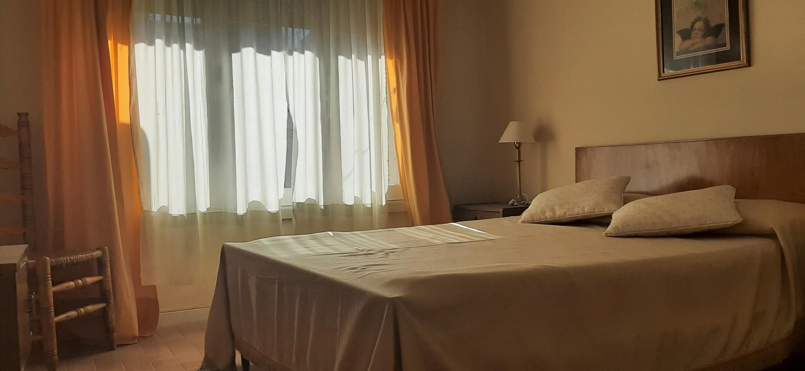 SE VENDE CASA en el CENTRO de CLAROMECO — foto 14