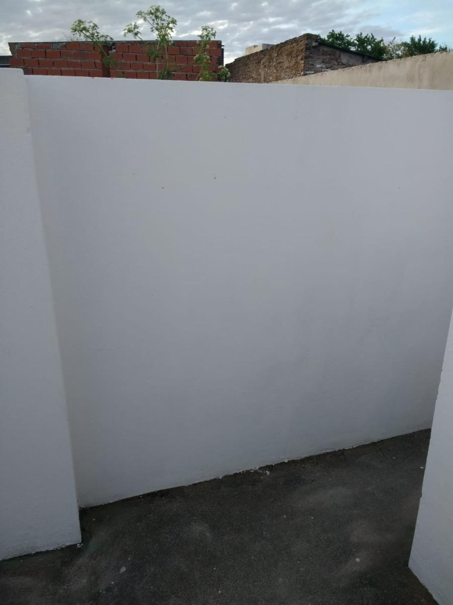 SE VENDE DEPTO 2 AMBIENTES
