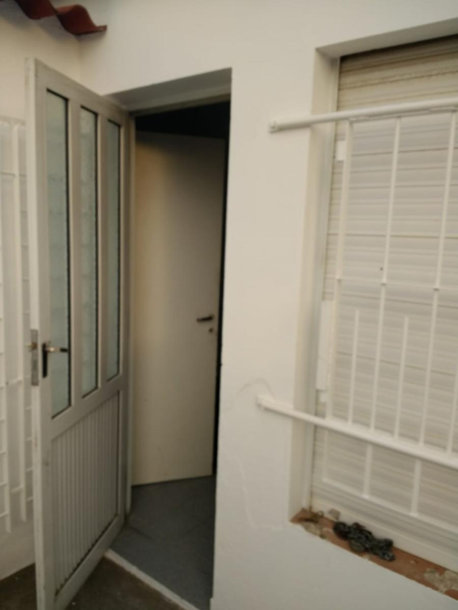 SE VENDE DEPTO 2 AMBIENTES — foto 2