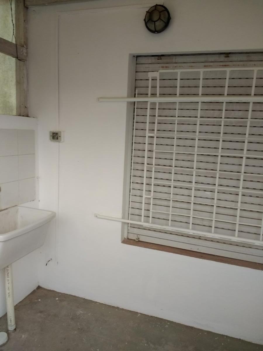 SE VENDE DEPTO 2 AMBIENTES — foto 3