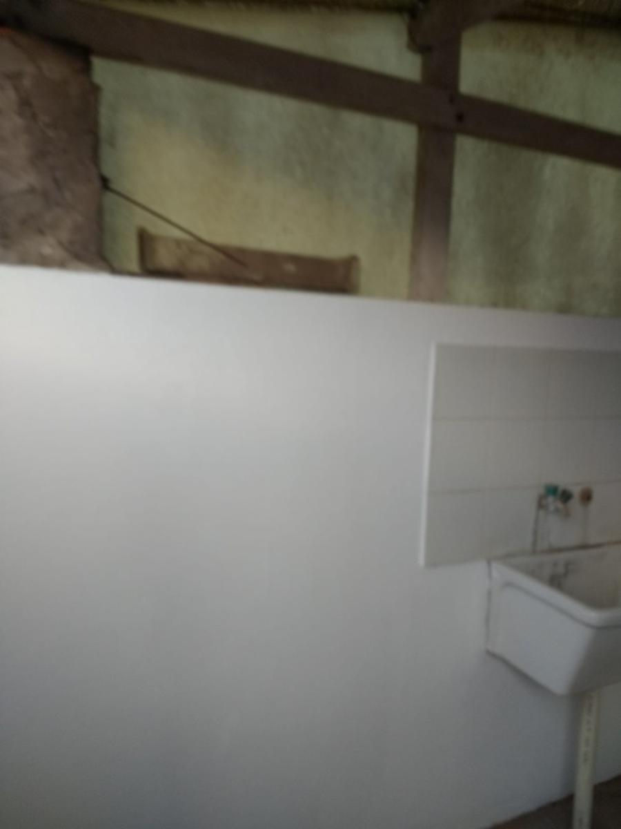 SE VENDE DEPTO 2 AMBIENTES — foto 4