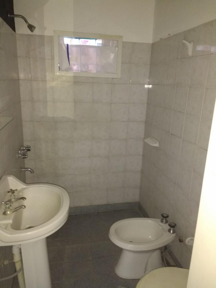 SE VENDE DEPTO 2 AMBIENTES — foto 5