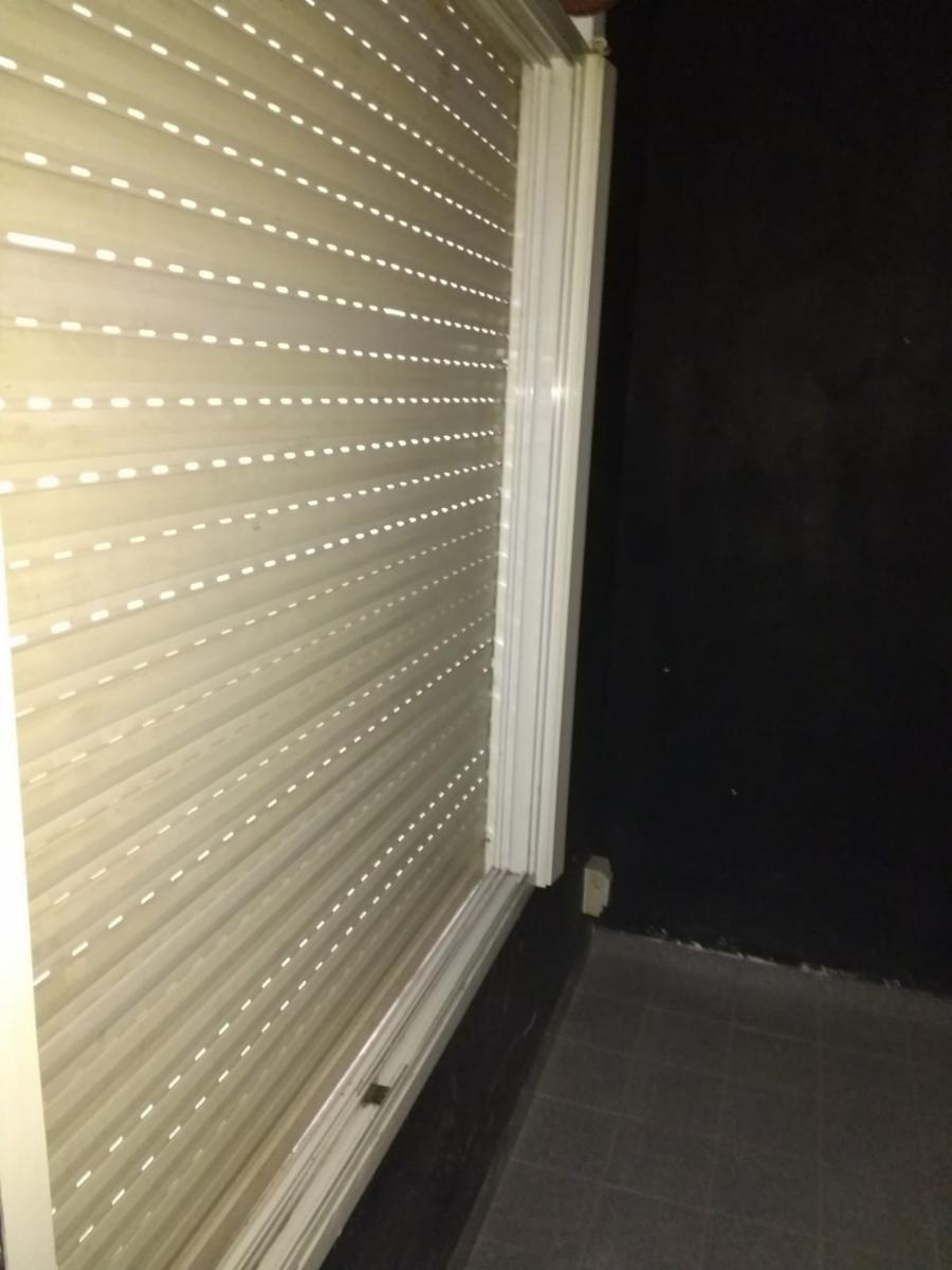 SE VENDE DEPTO 2 AMBIENTES — foto 6