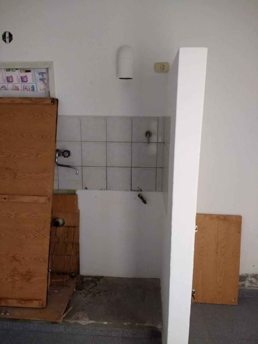 SE VENDE DEPTO 2 AMBIENTES — foto 7