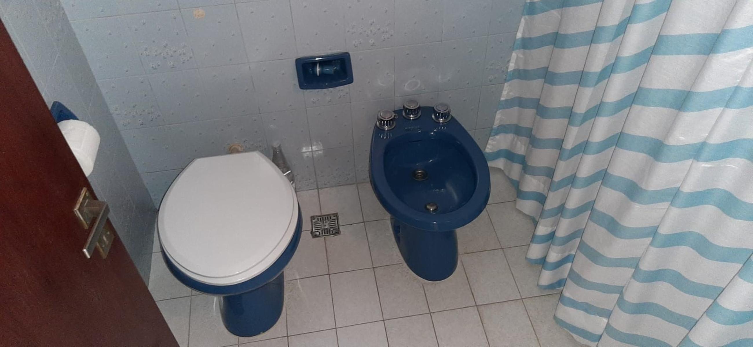 IMPECABLE CASA 3 HABITACIONES en 2 PLANTAS — foto 4