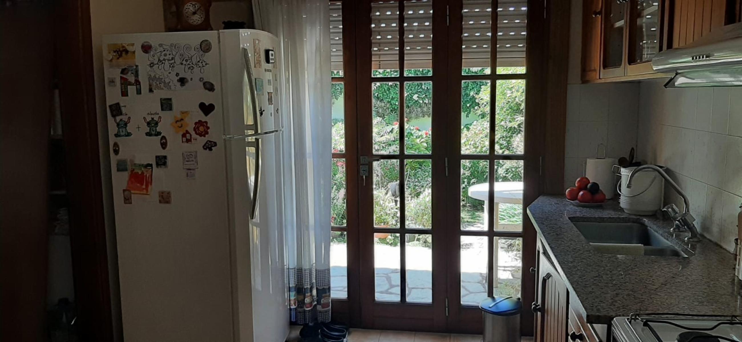 IMPECABLE CASA 3 HABITACIONES en 2 PLANTAS — foto 6