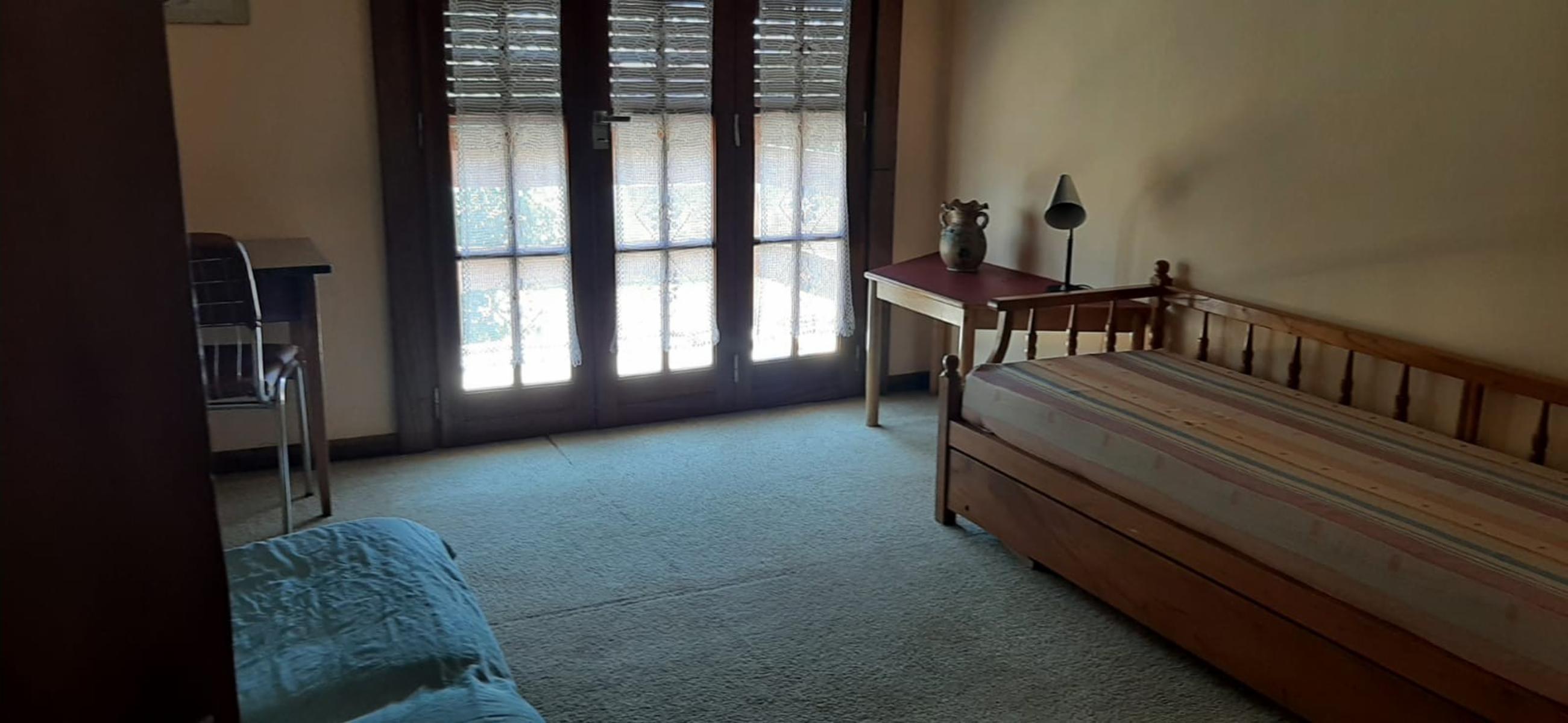 IMPECABLE CASA 3 HABITACIONES en 2 PLANTAS — foto 8
