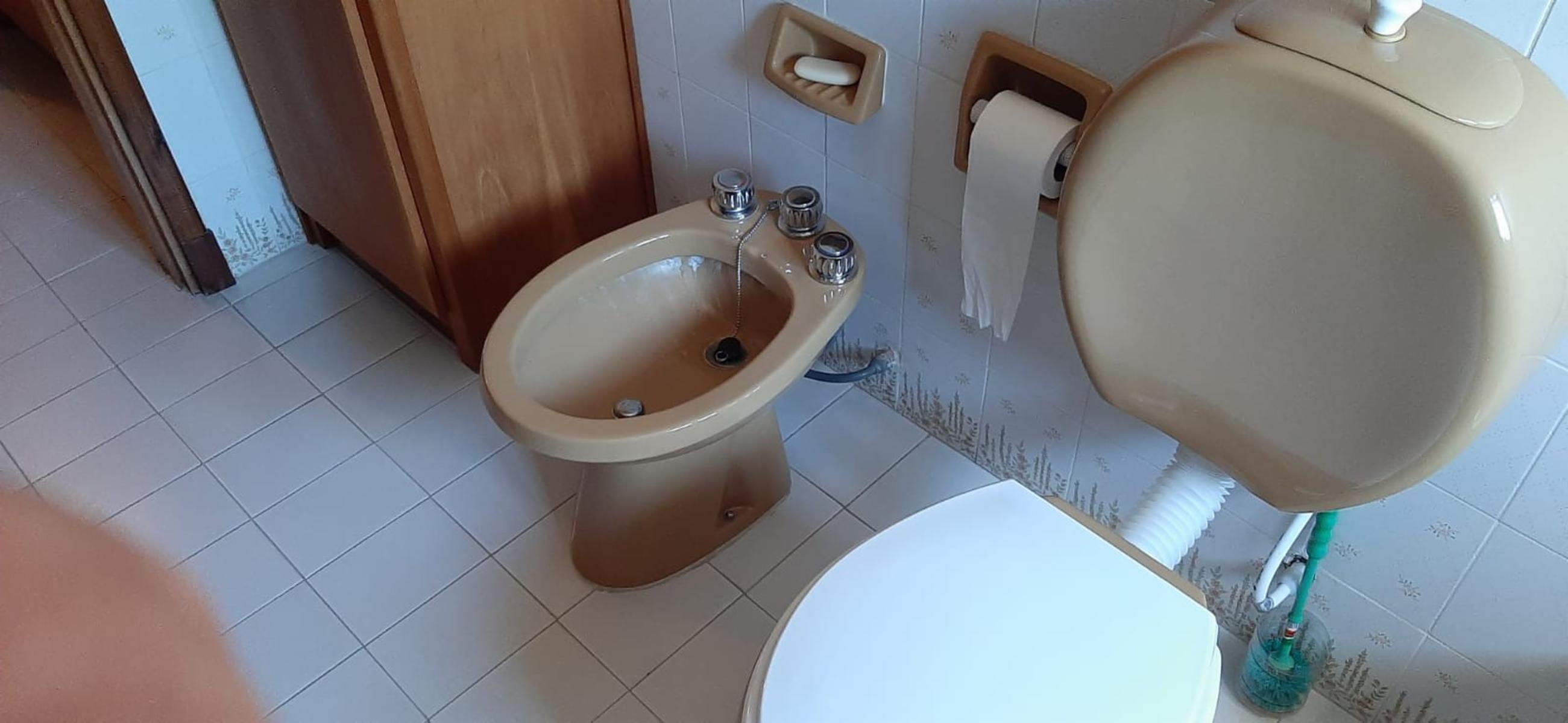 IMPECABLE CASA 3 HABITACIONES en 2 PLANTAS — foto 9