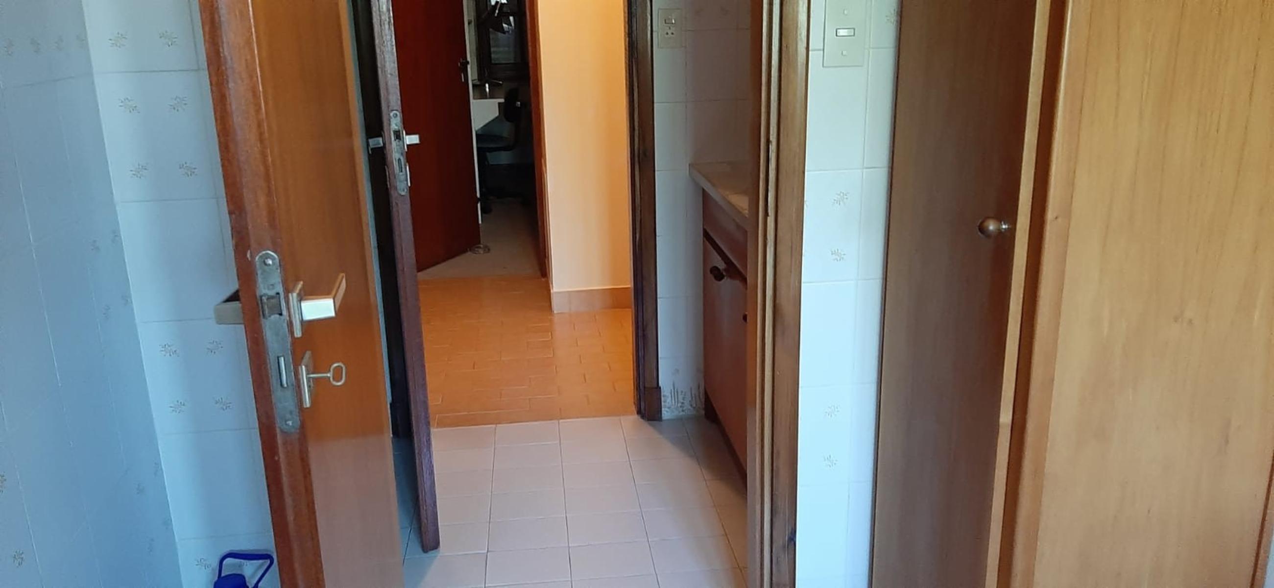 IMPECABLE CASA 3 HABITACIONES en 2 PLANTAS — foto 10