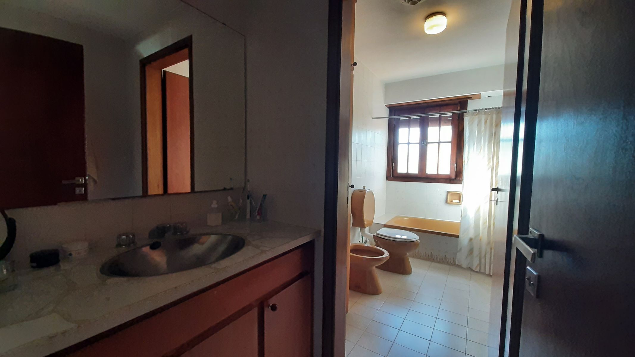 IMPECABLE CASA 3 HABITACIONES en 2 PLANTAS — foto 12