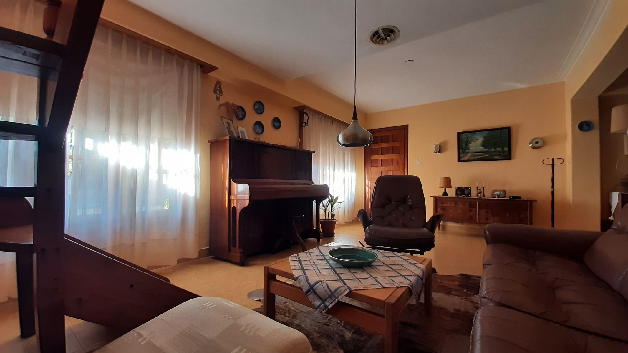 IMPECABLE CASA 3 HABITACIONES en 2 PLANTAS — foto 14