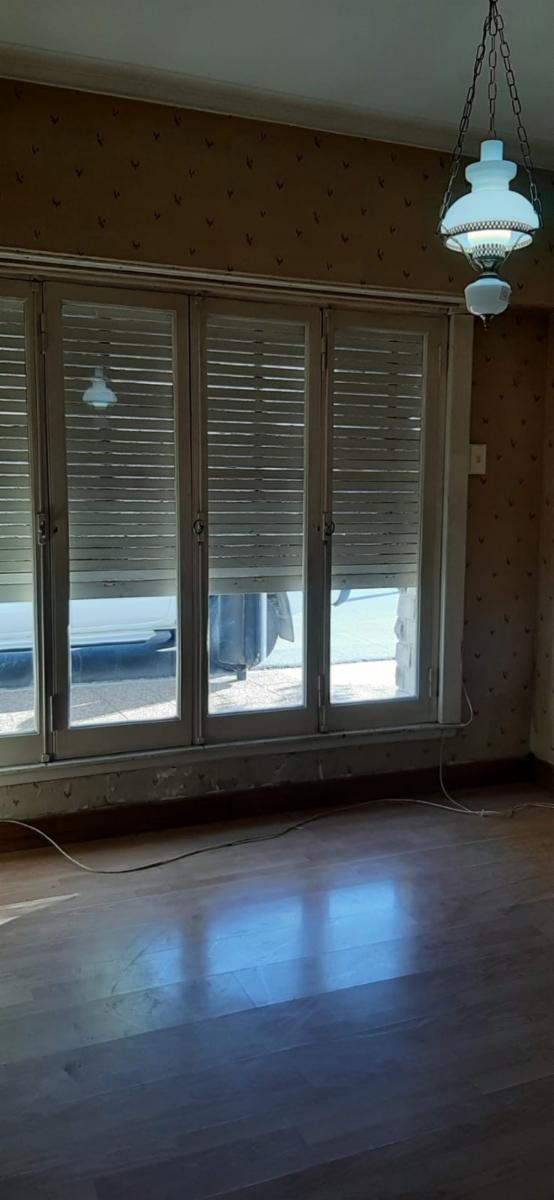 SE VENDE CASA de 3 HABITACIONES en LAMADRID 200 — foto 3