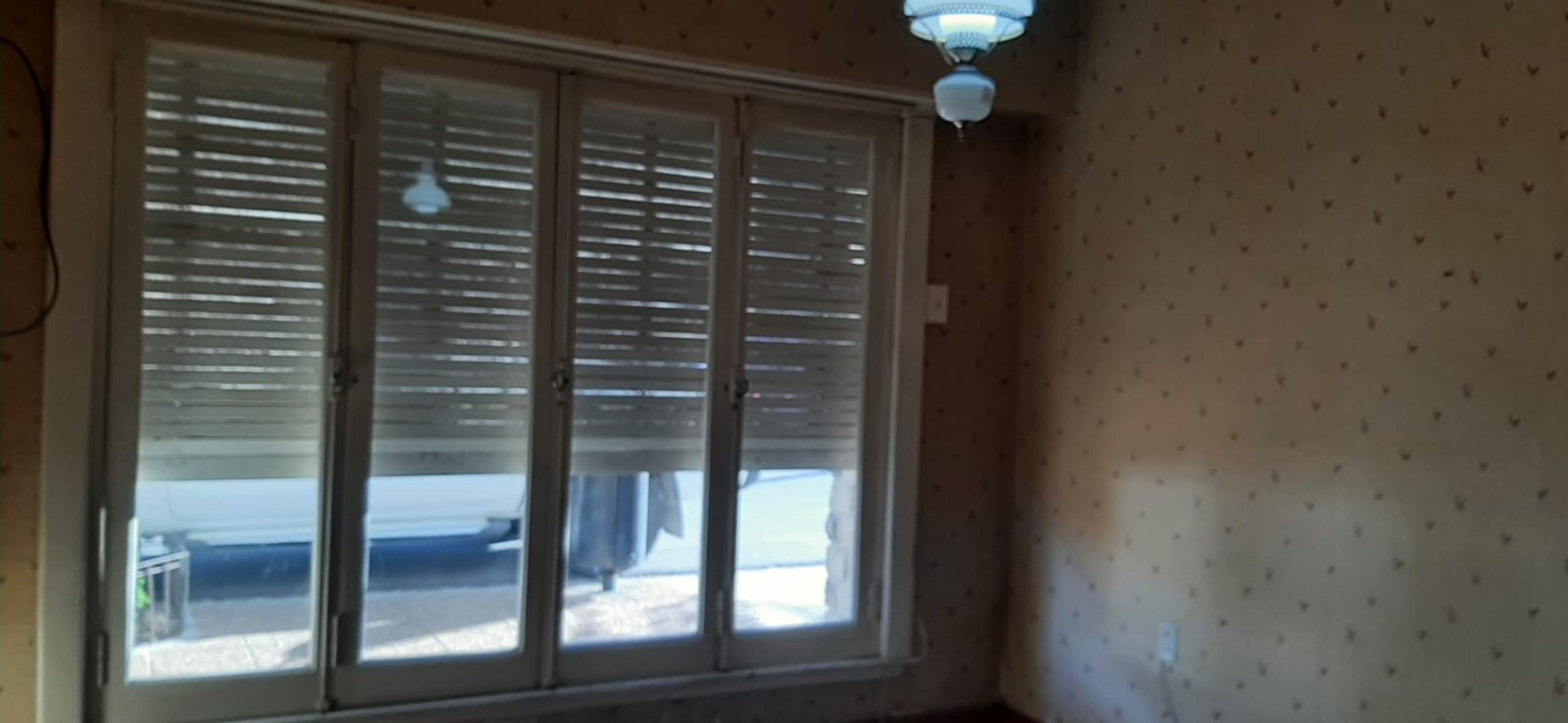 SE VENDE CASA de 3 HABITACIONES en LAMADRID 200 — foto 4