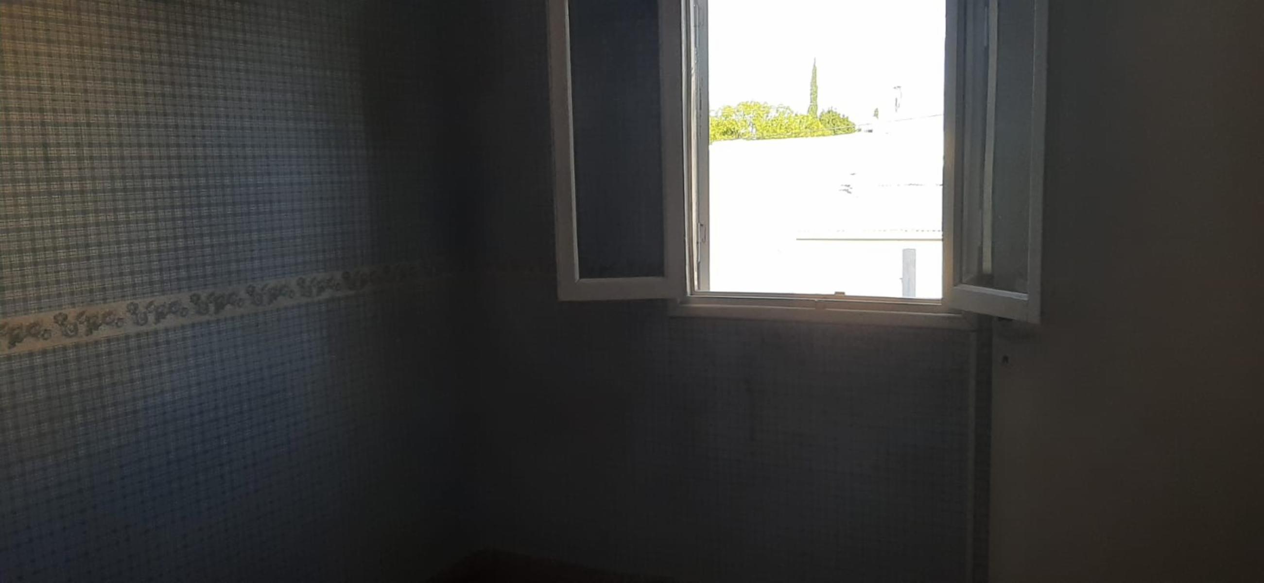 SE VENDE CASA de 3 HABITACIONES en LAMADRID 200 — foto 5