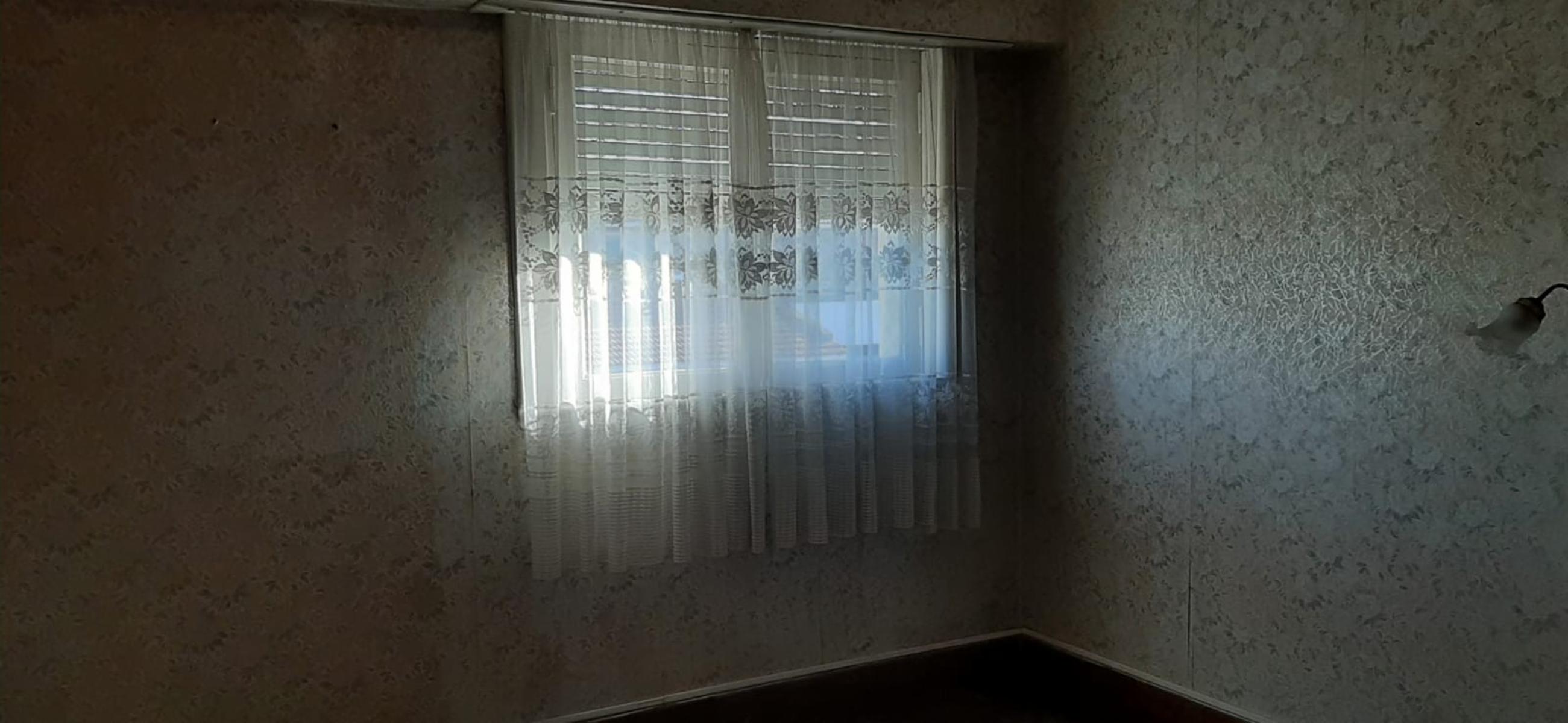 SE VENDE CASA de 3 HABITACIONES en LAMADRID 200 — foto 6