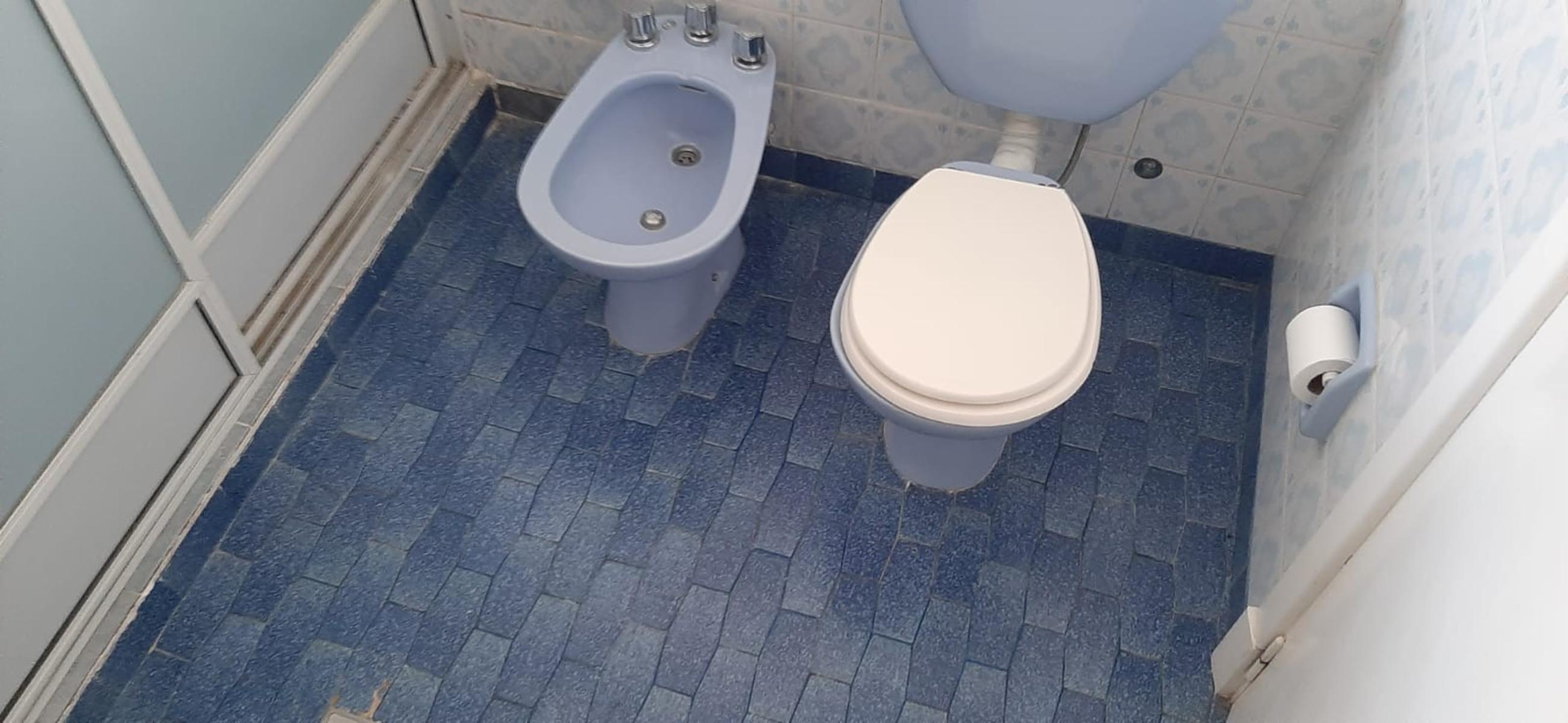 SE VENDE CASA de 3 HABITACIONES en LAMADRID 200 — foto 7