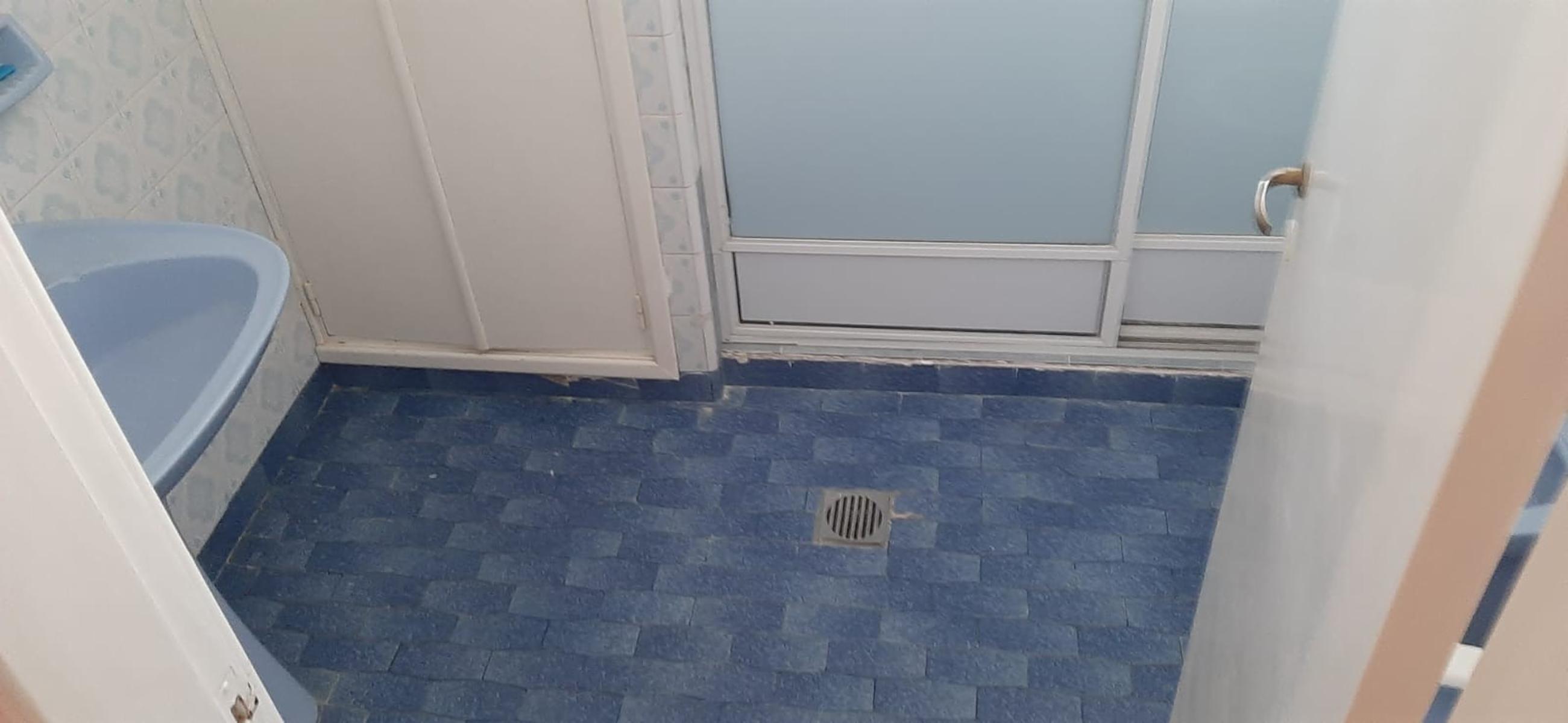 SE VENDE CASA de 3 HABITACIONES en LAMADRID 200 — foto 8