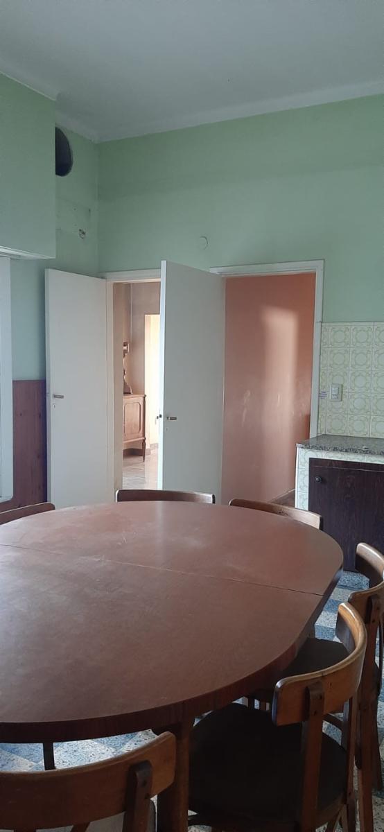 SE VENDE CASA de 3 HABITACIONES en LAMADRID 200 — foto 11