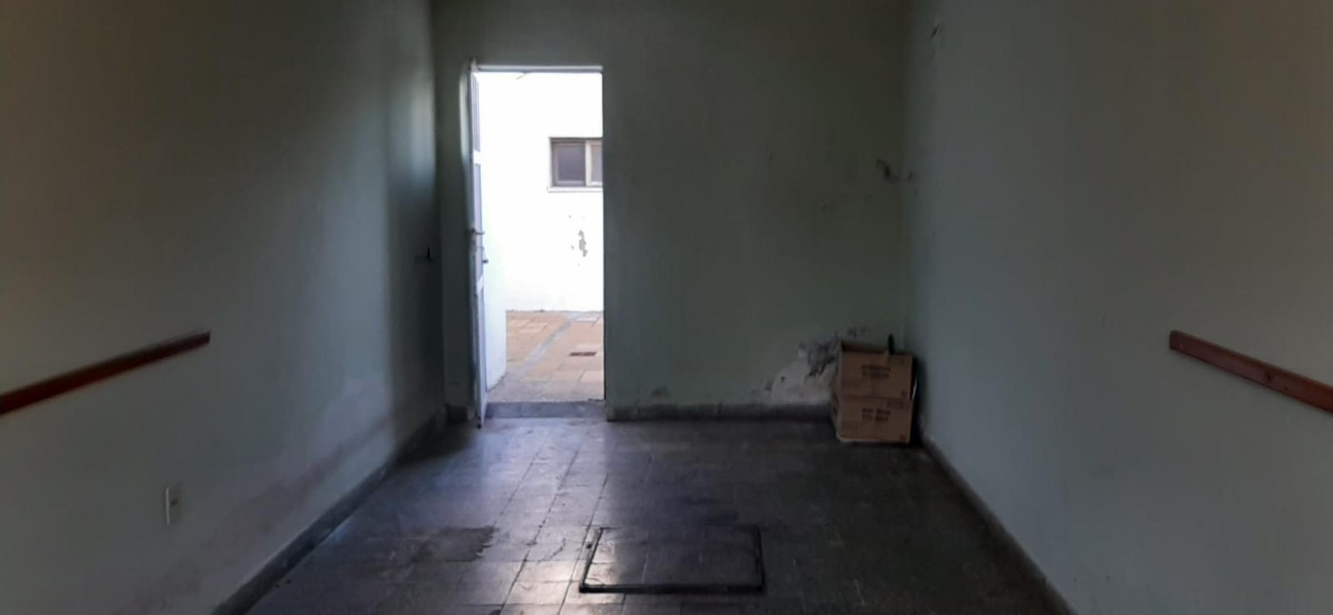 SE VENDE CASA de 3 HABITACIONES en LAMADRID 200 — foto 12
