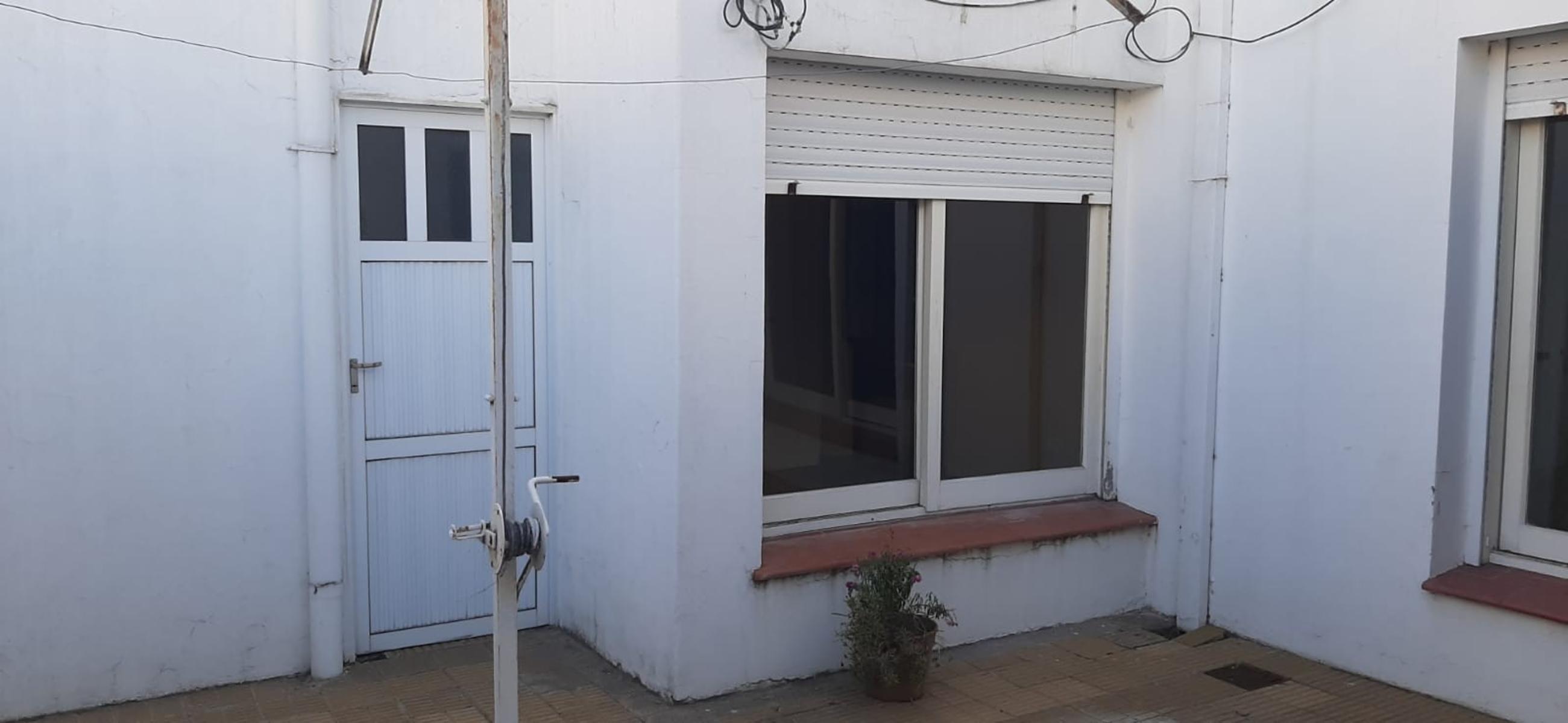 SE VENDE CASA de 3 HABITACIONES en LAMADRID 200 — foto 13