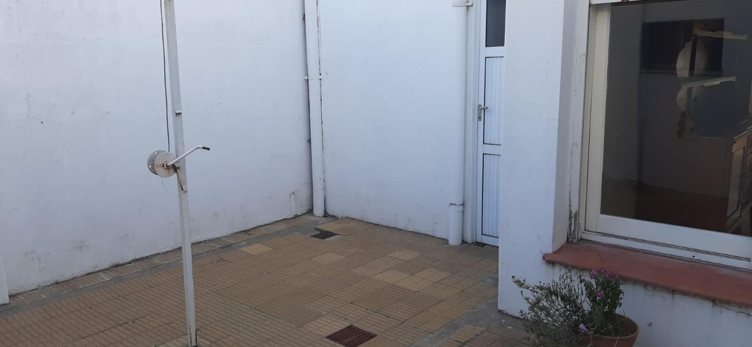 SE VENDE CASA de 3 HABITACIONES en LAMADRID 200 — foto 14