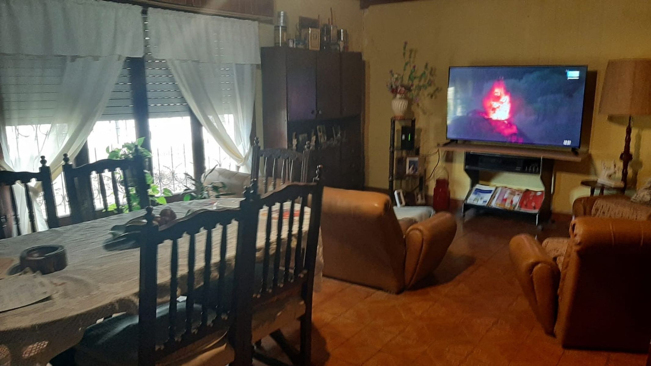SE VENDE CASA en 1810 1200 con LOTE de 10x30 — foto 4