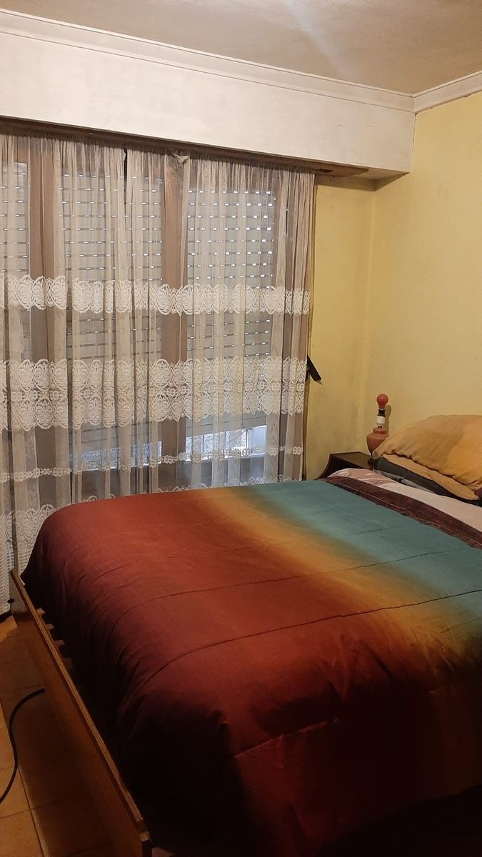 SE VENDE CASA en 1810 1200 con LOTE de 10x30 — foto 7