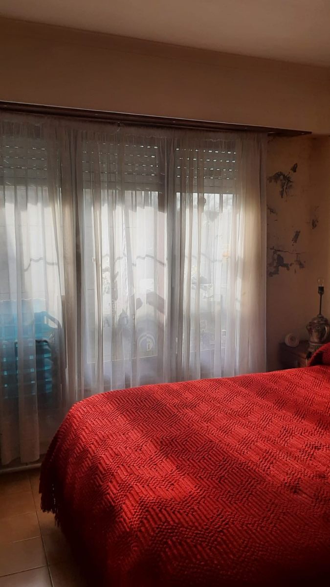 SE VENDE CASA en 1810 1200 con LOTE de 10x30 — foto 8