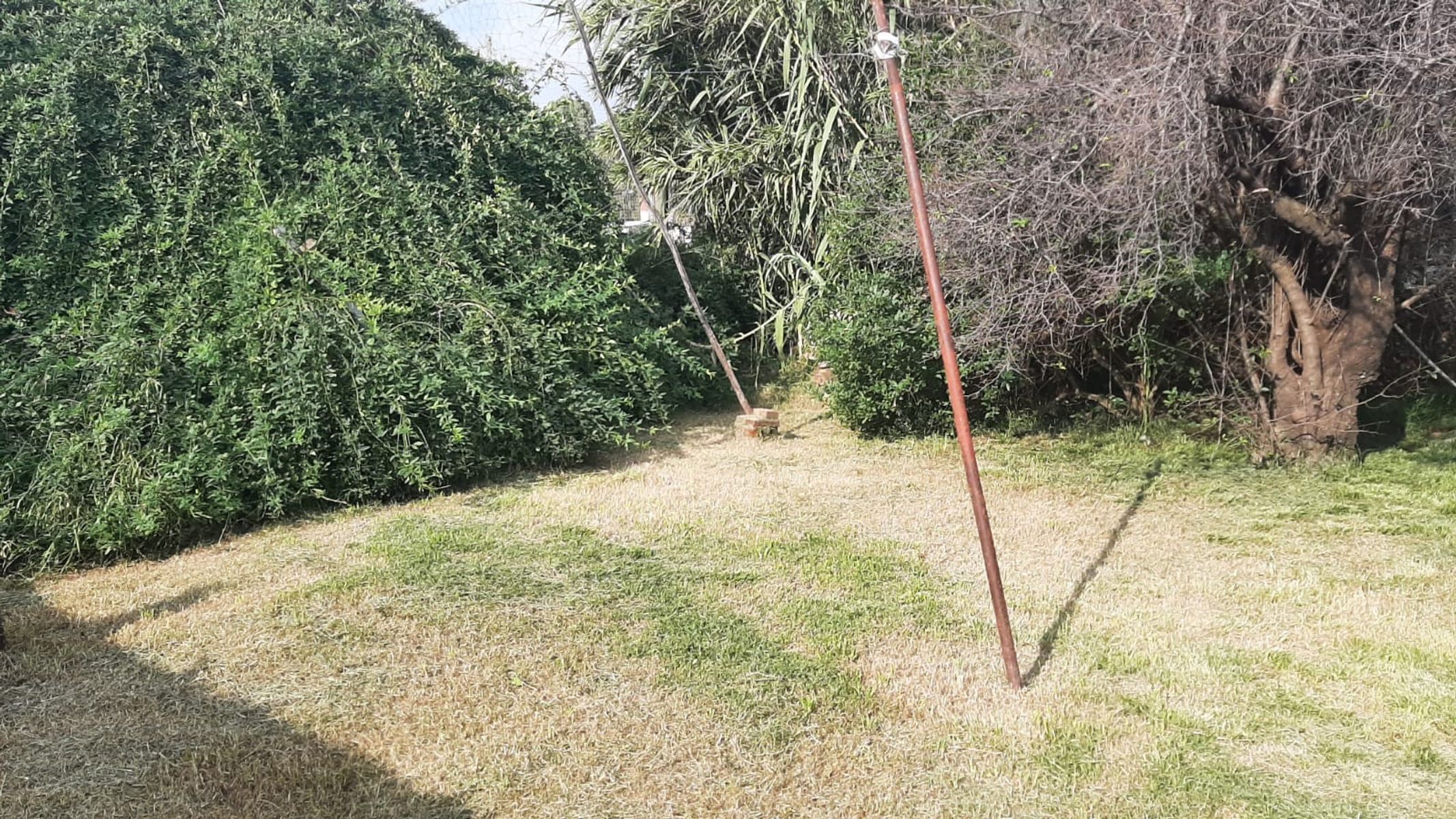 SE VENDE CASA en 1810 1200 con LOTE de 10x30 — foto 12