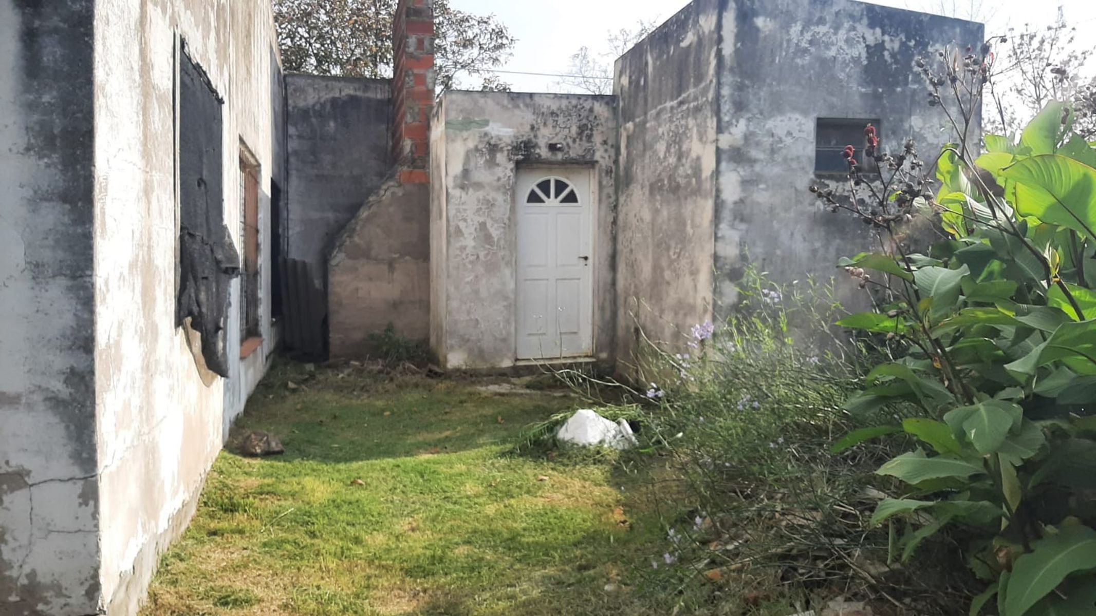 SE VENDE CASA en 1810 1200 con LOTE de 10x30 — foto 13