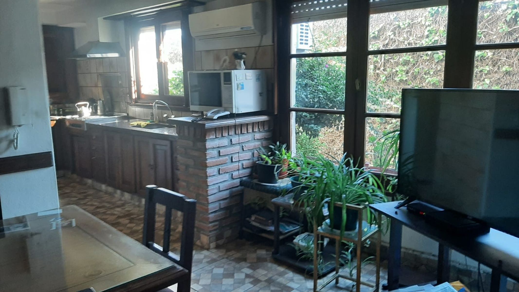 SE VENDE IMPONENTE CASA en MAGALLANES 500 — foto 10