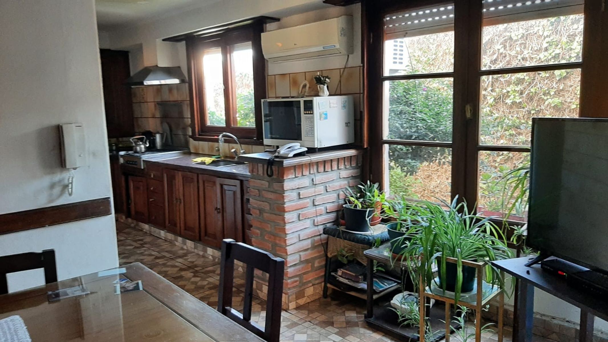 SE VENDE IMPONENTE CASA en MAGALLANES 500 — foto 12
