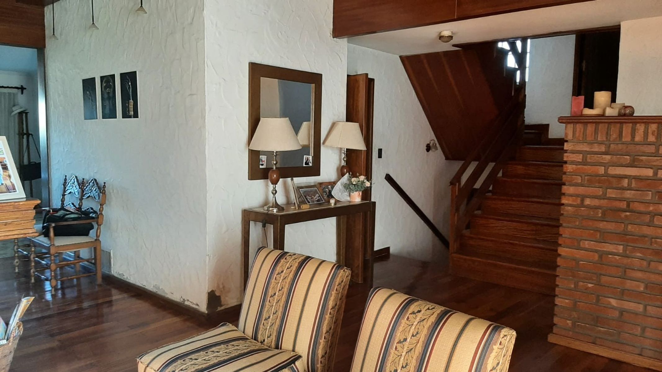 SE VENDE IMPONENTE CASA en MAGALLANES 500 — foto 14