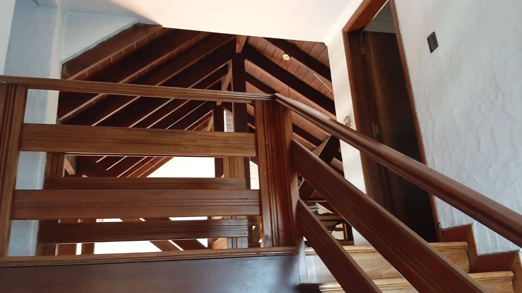 SE VENDE IMPONENTE CASA en MAGALLANES 500 — foto 15