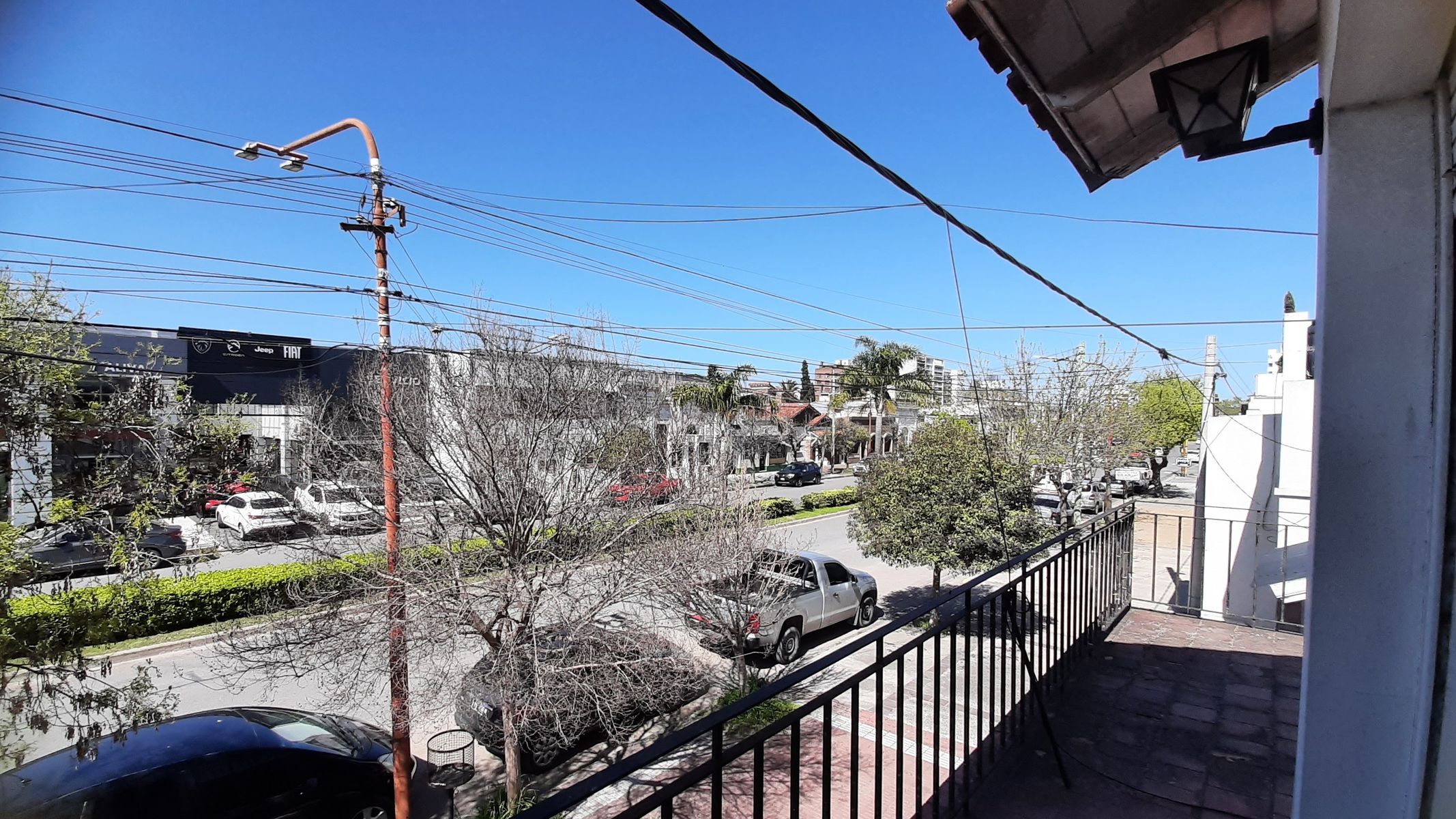 SE VENDE AV BELGRANO al 300 RETASADA u$s 105.000 — foto 3