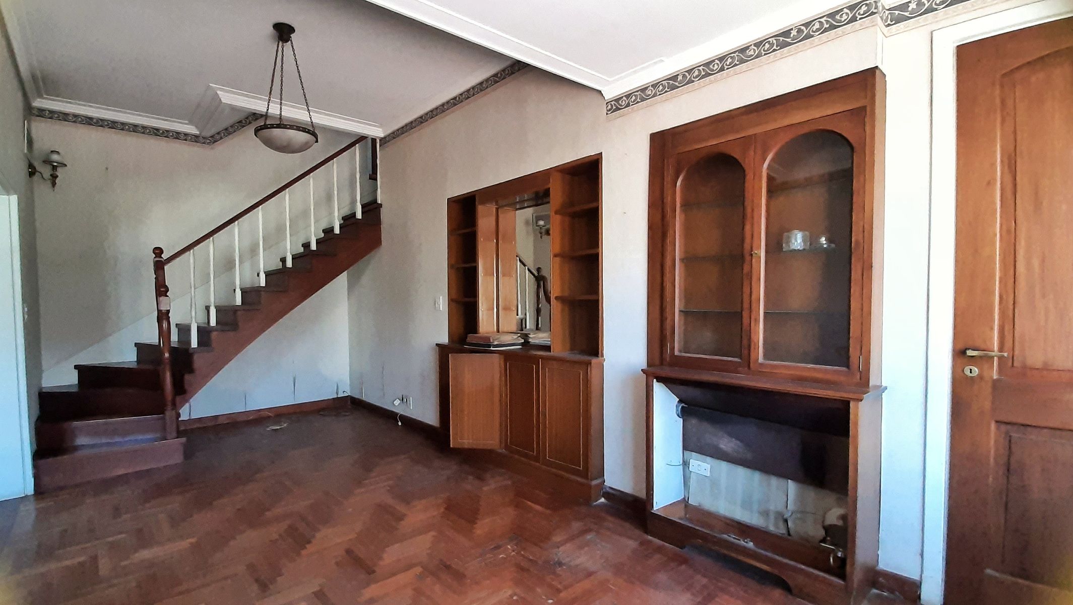 SE VENDE AV BELGRANO al 300 RETASADA u$s 105.000 — foto 4