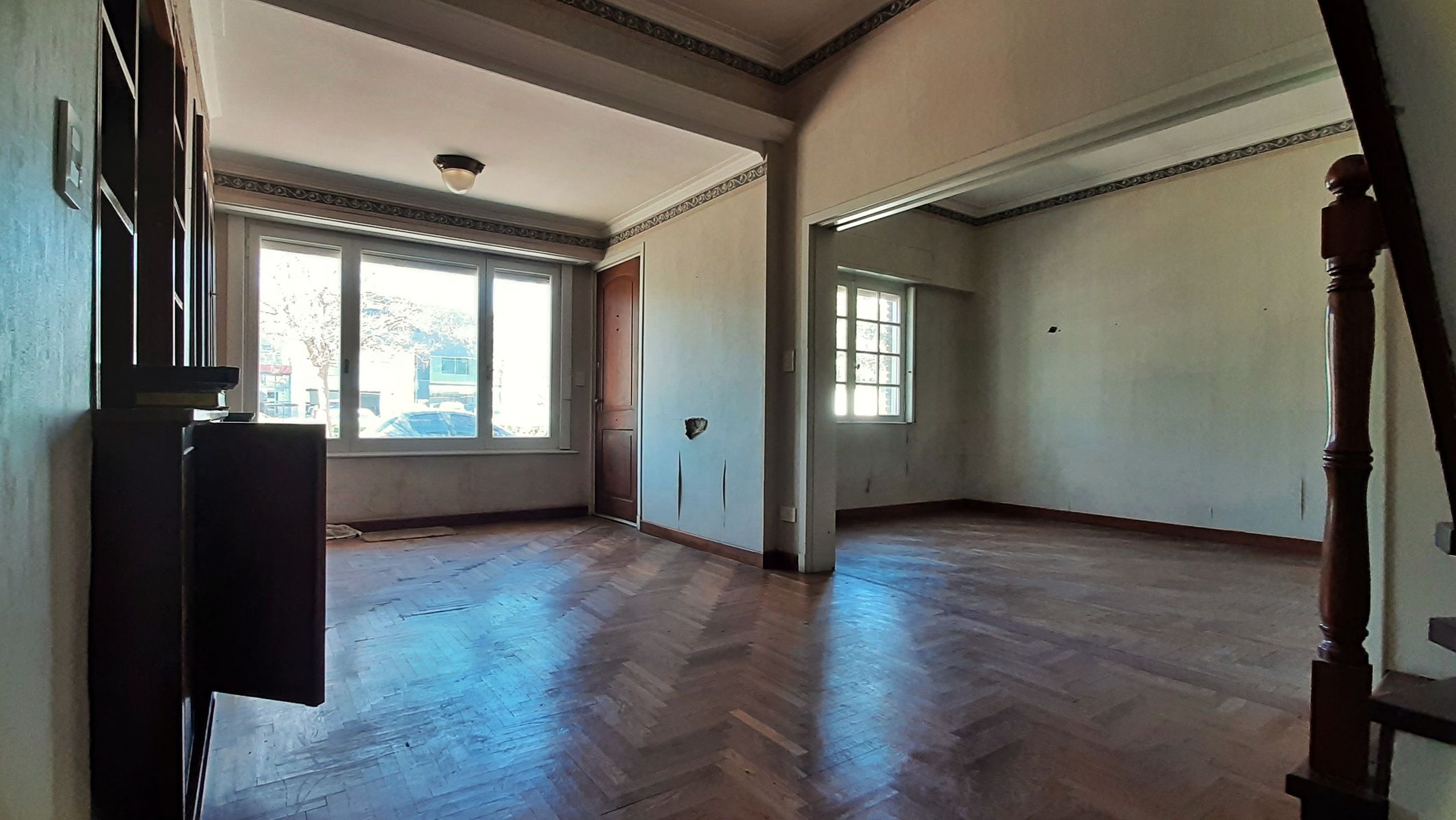 SE VENDE AV BELGRANO al 300 RETASADA u$s 105.000 — foto 5