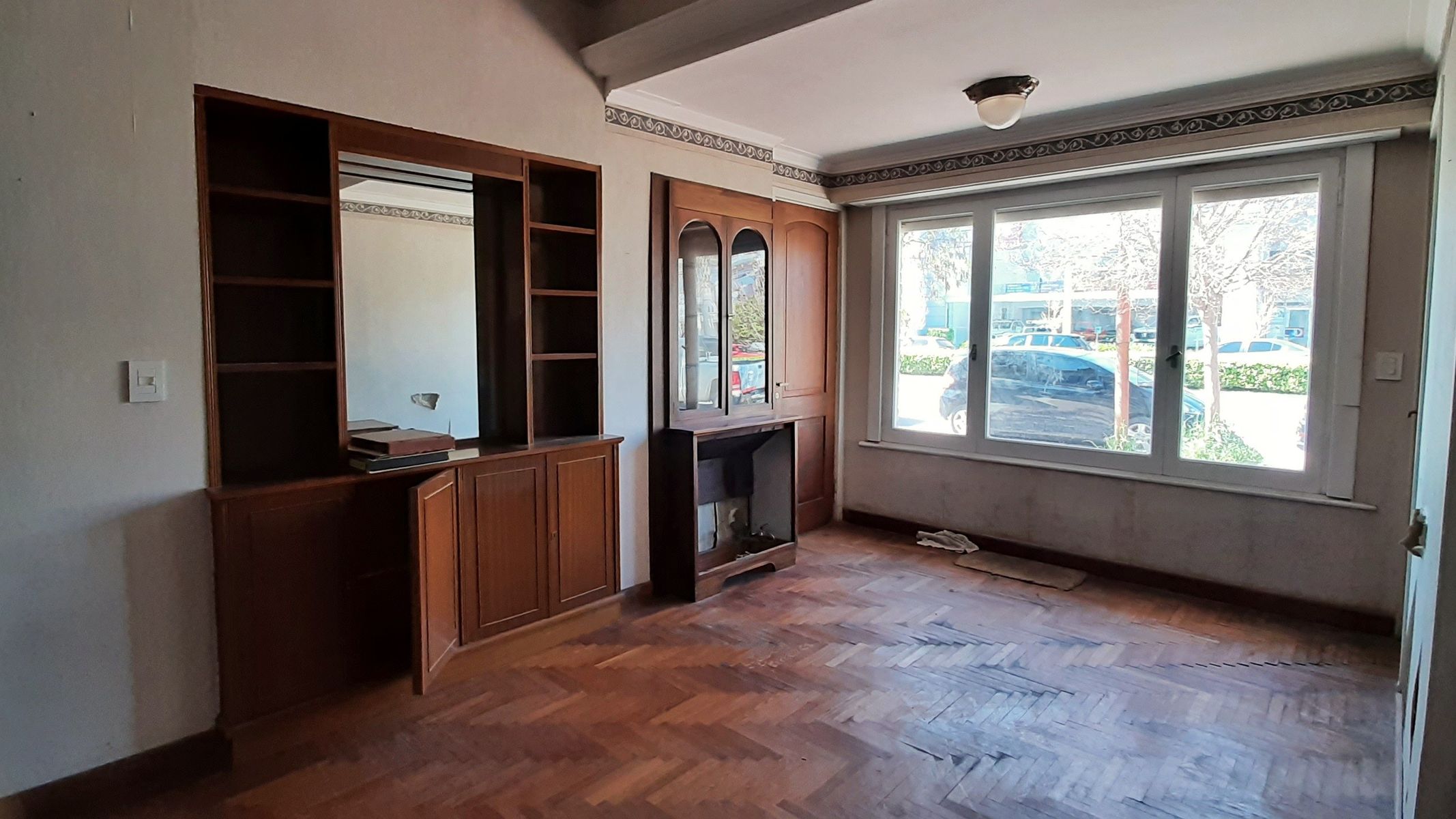 SE VENDE AV BELGRANO al 300 RETASADA u$s 105.000 — foto 6