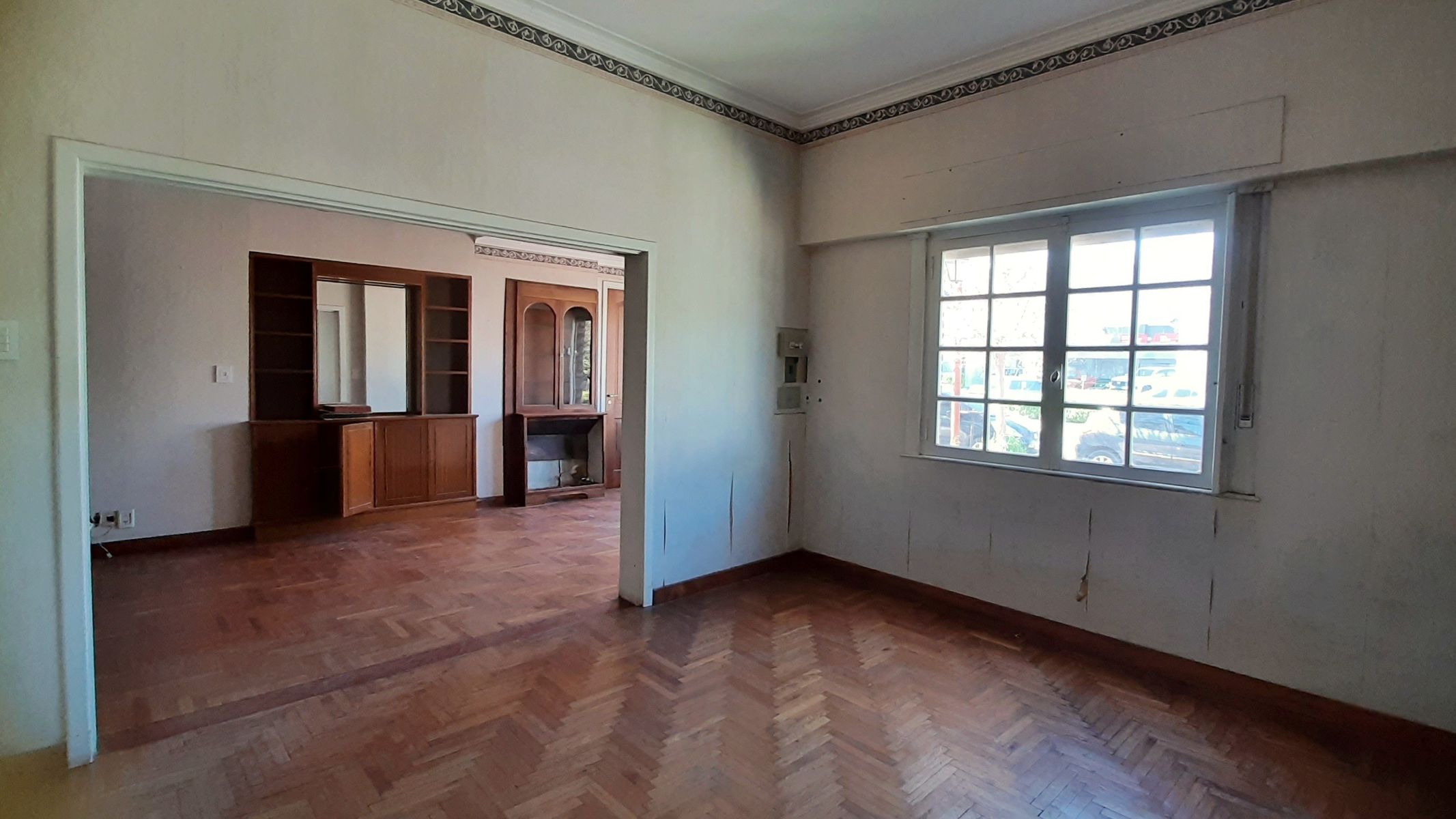 SE VENDE AV BELGRANO al 300 RETASADA u$s 105.000 — foto 7