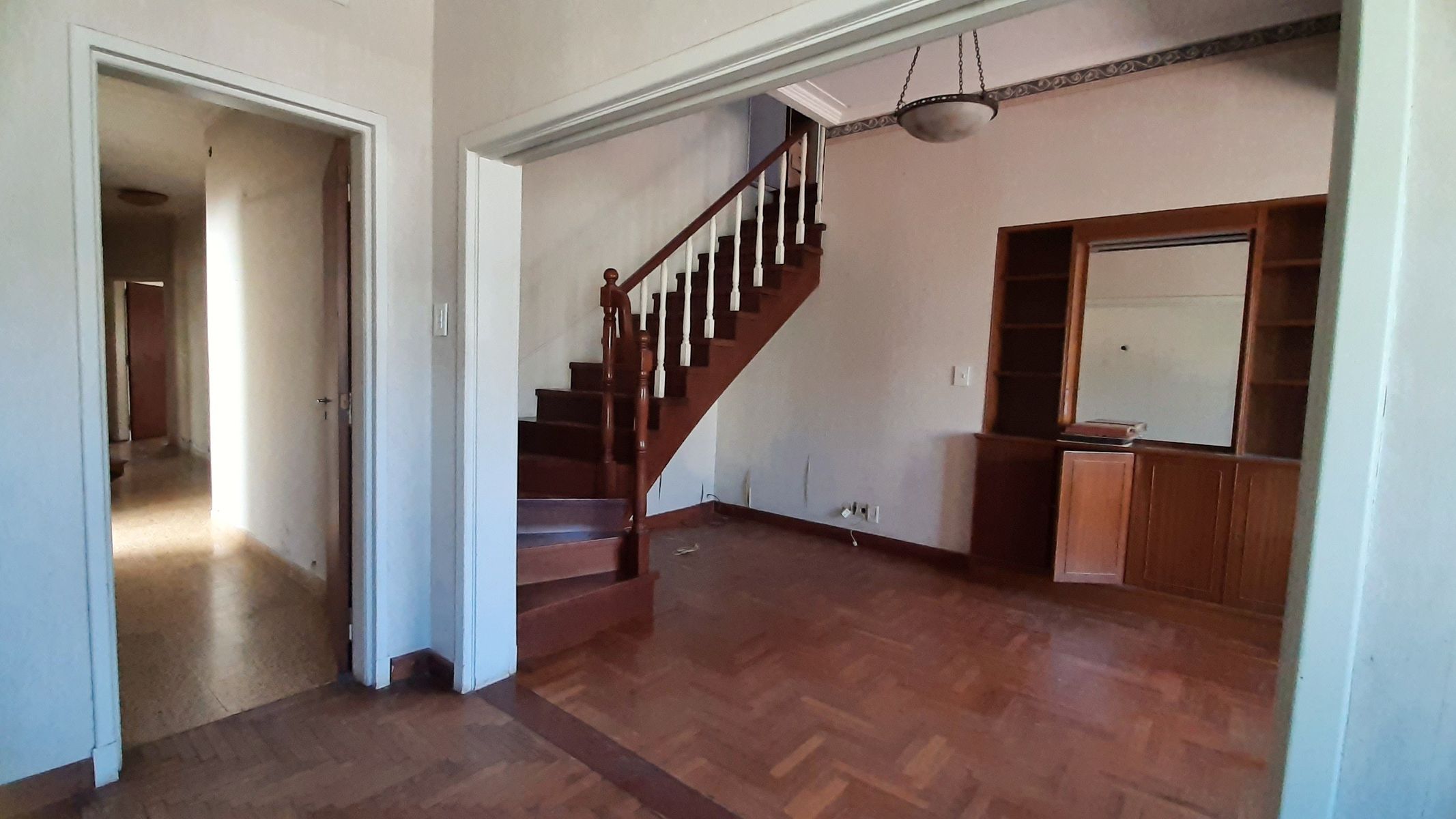SE VENDE AV BELGRANO al 300 RETASADA u$s 105.000 — foto 8