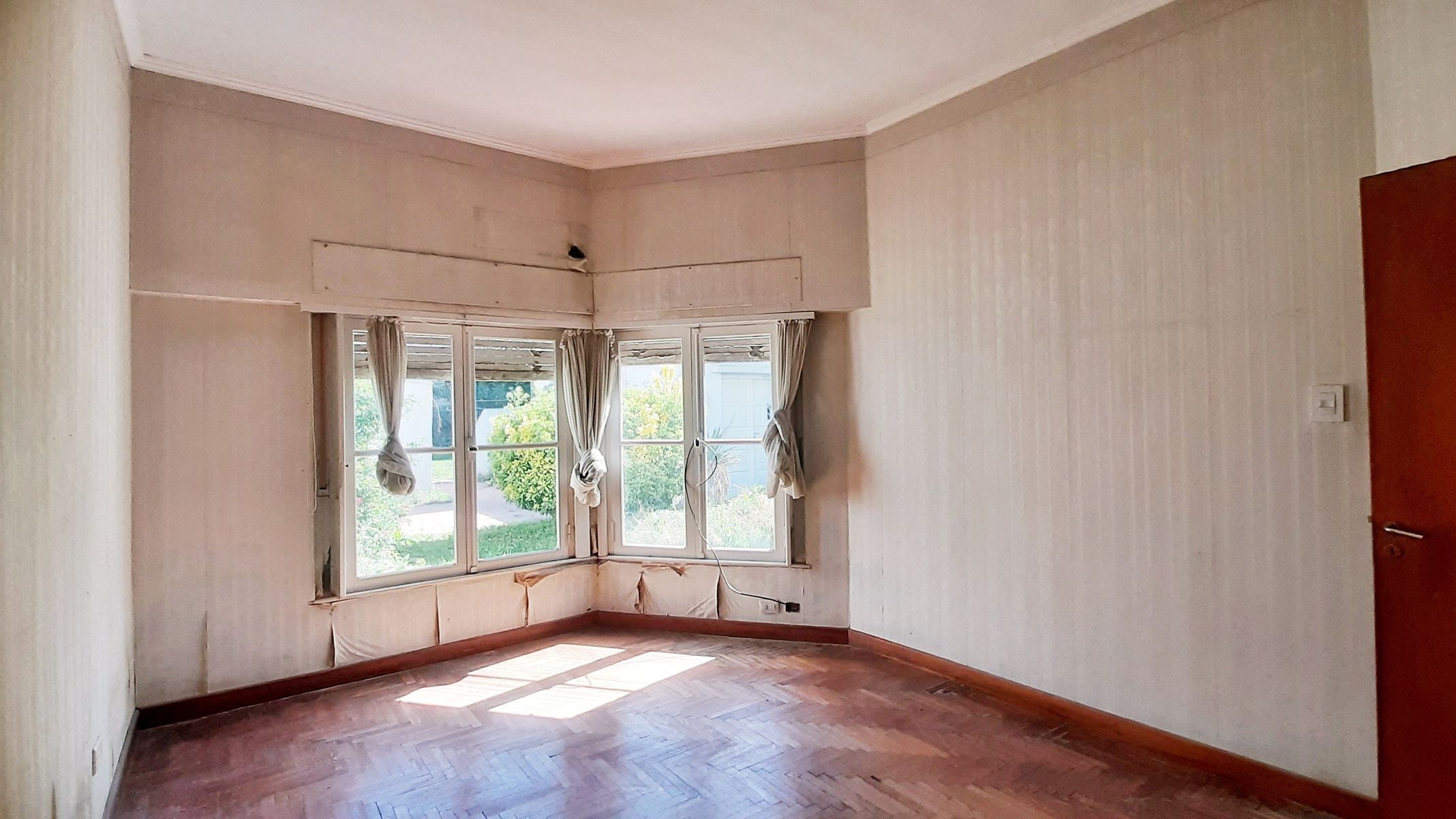SE VENDE AV BELGRANO al 300 RETASADA u$s 105.000 — foto 10