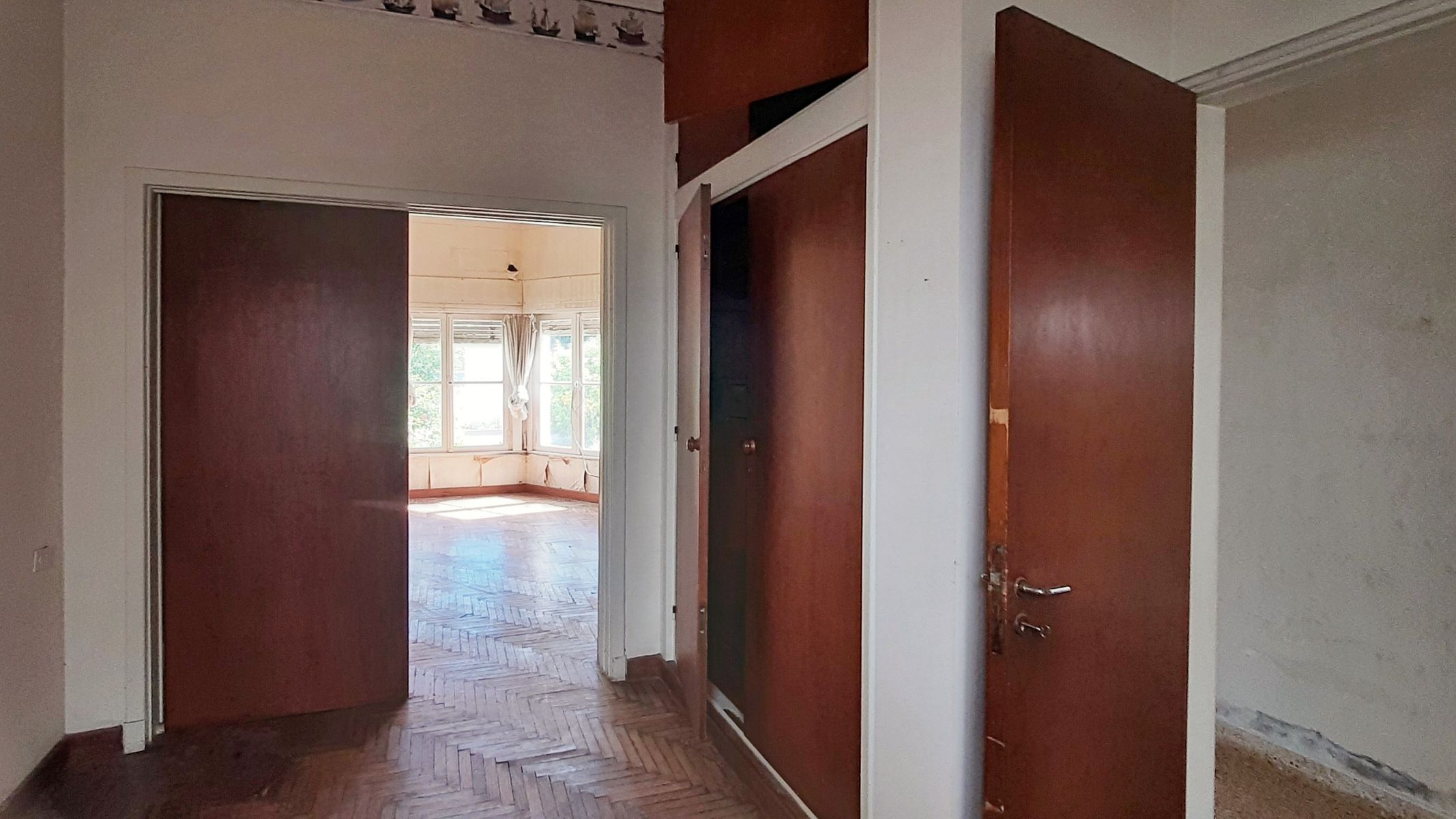 SE VENDE AV BELGRANO al 300 RETASADA u$s 105.000 — foto 12