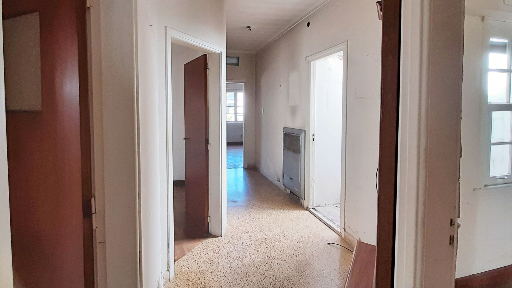 SE VENDE AV BELGRANO al 300 RETASADA u$s 105.000 — foto 13