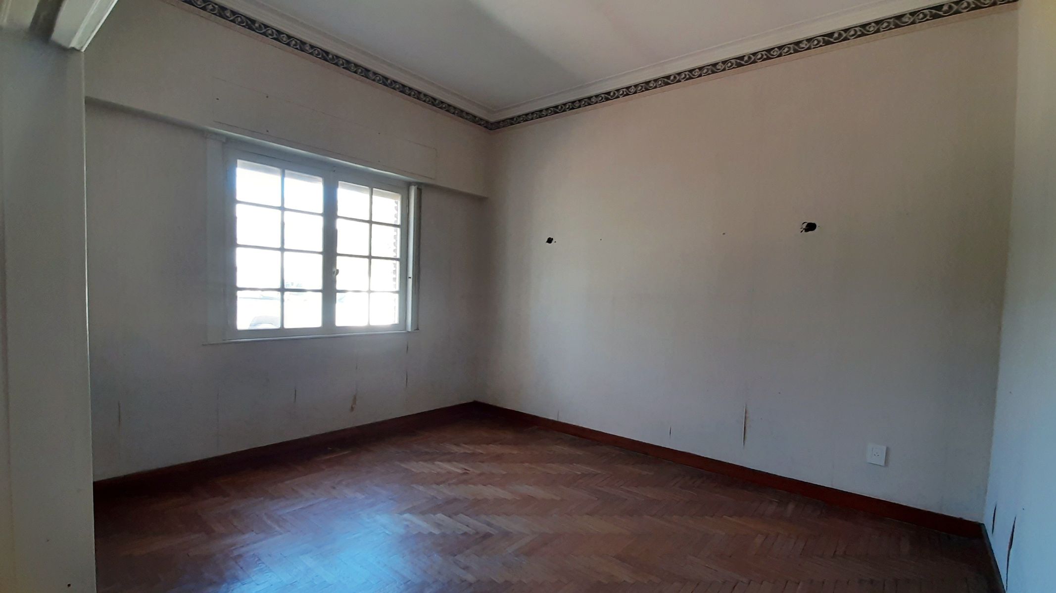 SE VENDE AV BELGRANO al 300 RETASADA u$s 105.000 — foto 14