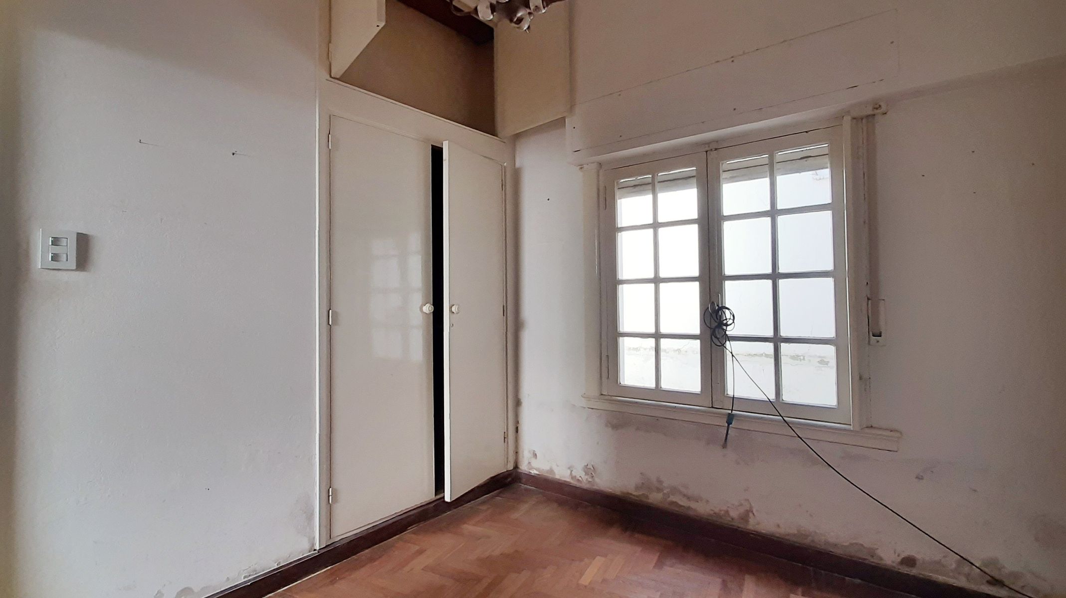 SE VENDE AV BELGRANO al 300 RETASADA u$s 105.000 — foto 15
